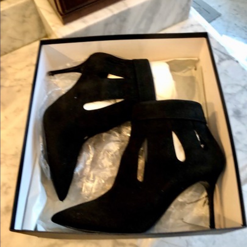 Giuseppe Zanotti
